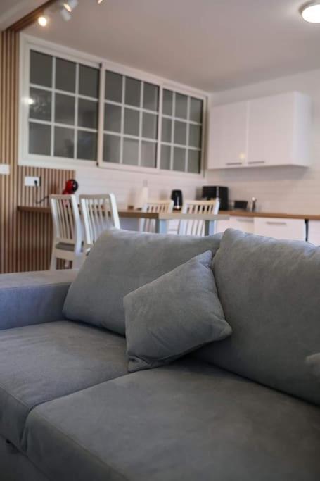 Appartement Centre Ville Rixheim Eksteriør bilde