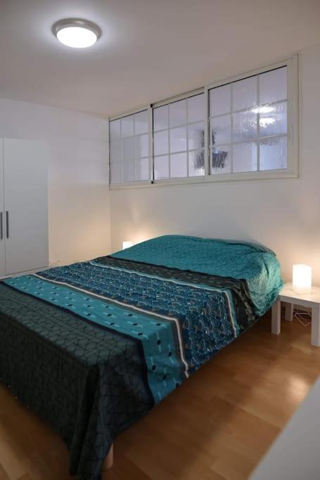 Appartement Centre Ville Rixheim Eksteriør bilde